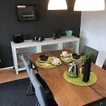 Kaeptns Loft