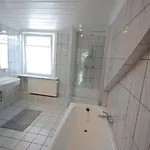 Kaeptns Loft