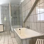 Kaeptns Loft