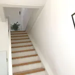 Appartement Kaeptns Loft Wilhelmshaven