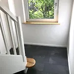 Kaeptns Loft