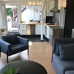 Kaeptns Loft Appartement *