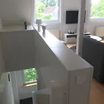 Kaeptns Loft