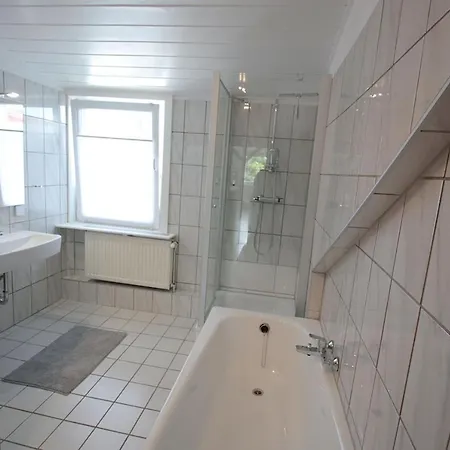 Kaeptns Loft