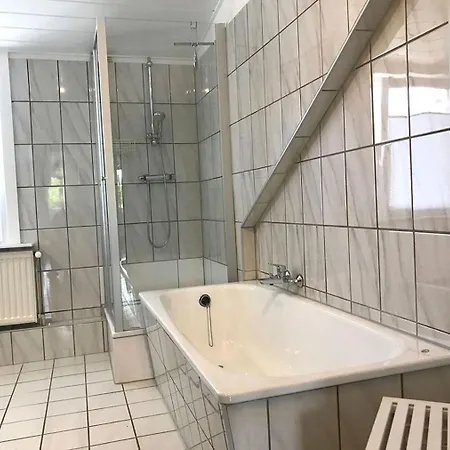 Kaeptns Loft