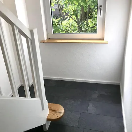 Kaeptns Loft